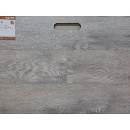 Vinyl laminat of spc is a parquet...