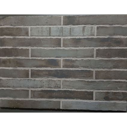 Плитка клінкерна Manchester Long SDS...