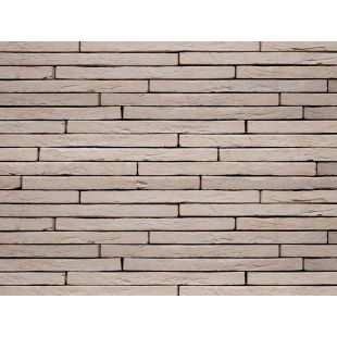 Brick hand-formed Long...