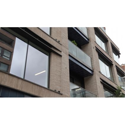 Цегла ручного формування Antro Maax...