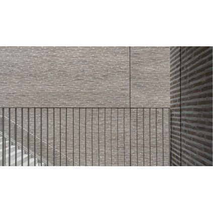 Hand-molded brick Vecto Maax Sanmarco...