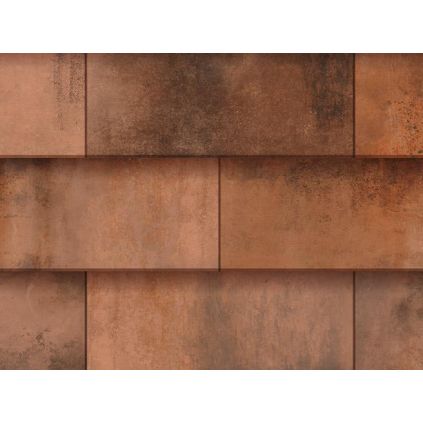 Плитка для вентфасаду Toned Flamed...