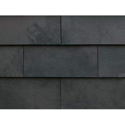 Плитка для вентфасада Anthracite...