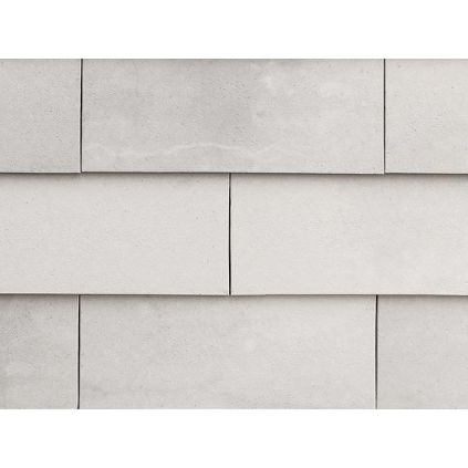 The Grey Flamed Rustikotta ventilated...