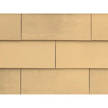 The Yellow Flamed Rustikotta...