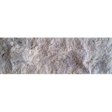 Плитка травертин класик антик 20х60