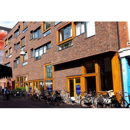 Цегла ручного формування Muhr Nr. 28...