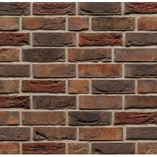 Brick hand molding Muhr Nr....