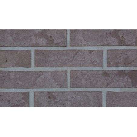 kirpich nordic Helsinki