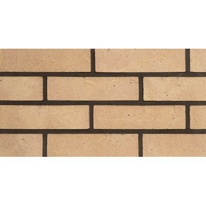 Клинкерный кирпич Inari Terca...