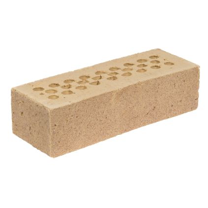 Клинкерный кирпич Inari Terca...