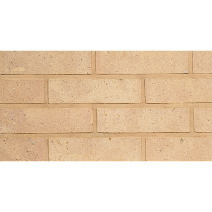 Клинкерный кирпич Inari Terca...