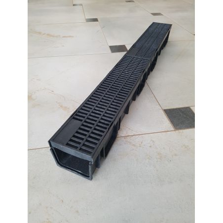 Лоток лайт 95