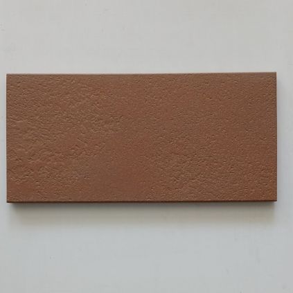 Floor tile Goldline 852 goldsiena