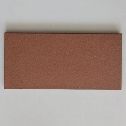 Плитка для промислової підлоги...