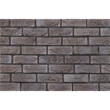 Плитка ручной формовки Манхеттен 30...