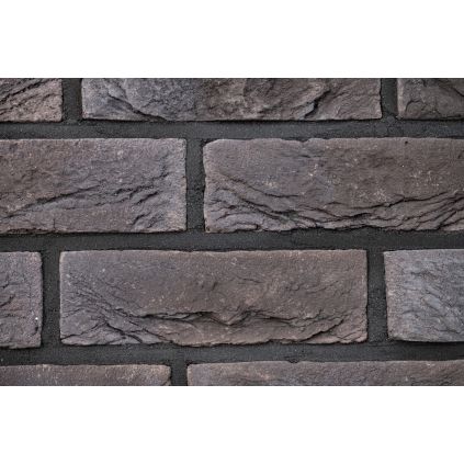 Плитка ручного формування Манхеттен...