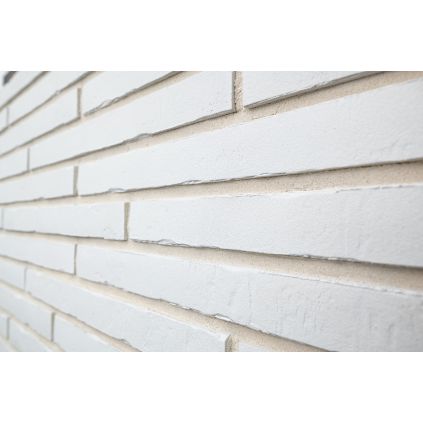 The hand-formed tiles long format...