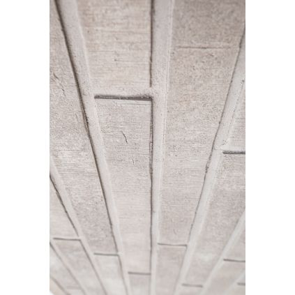 Плитка лонг формат Аргента loft-brick