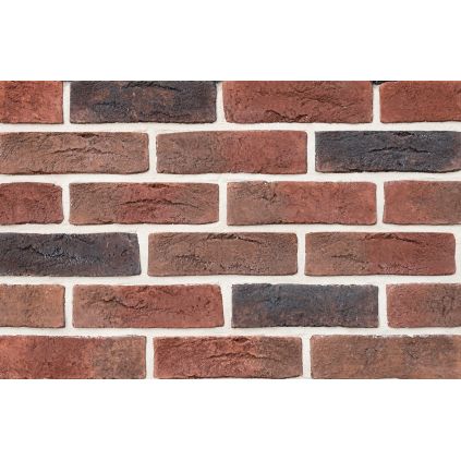 Плитка ручной формовки Бельгийский...