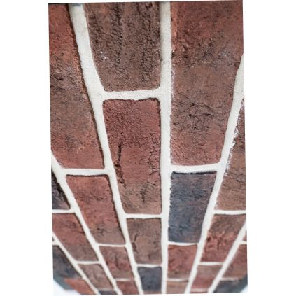 Плитка ручного формування Бельгійська...