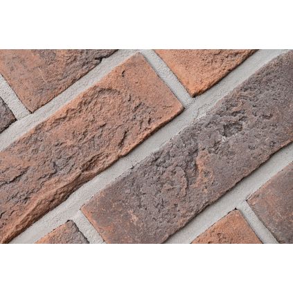 hand-molded tiles Belgium brick 02...
