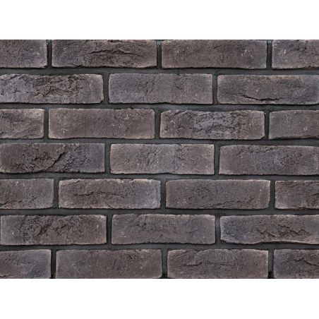 Plitka belgijska zegla 04 loft brick