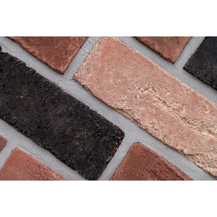 Плитка ручного формування Бельгійска...