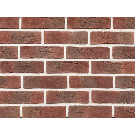 Plitka ruchnoj formovki belgijska zegla 09