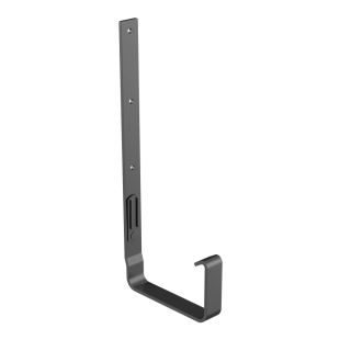 Metal rafter bracket Qstalyo