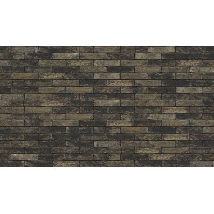 Цегла ручного формування Nelissen Carma