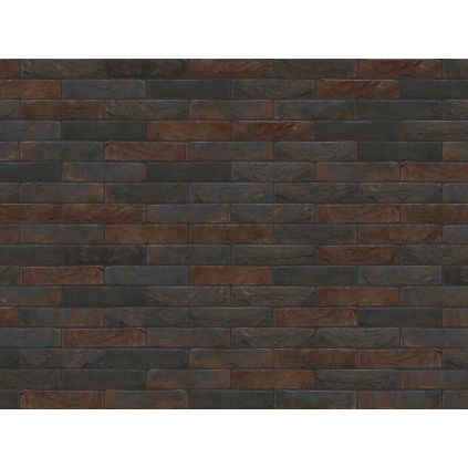 Nelissen Cassis hand-formed brick
