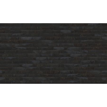 Kirpich Nelissen Ferro