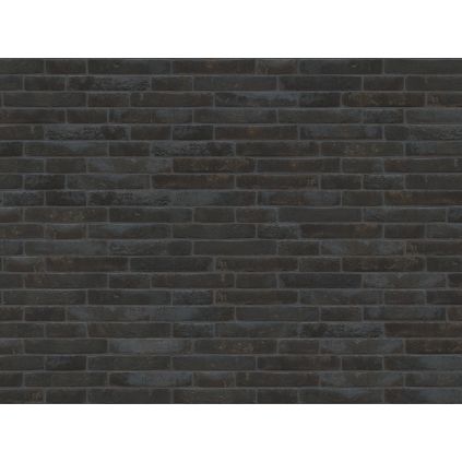 Nelissen Ferro hand-formed brick