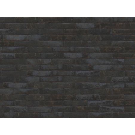 Kirpich Nelissen Ferro