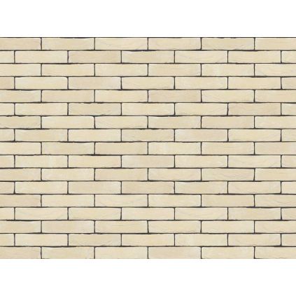 Кирпич ручной формовки Nelissen Rubio