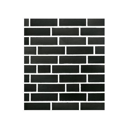 Плитка клинкерная Roben Faro black