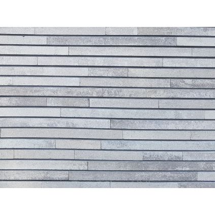 Цегла MBI Unique Beige Long GeoStylistix