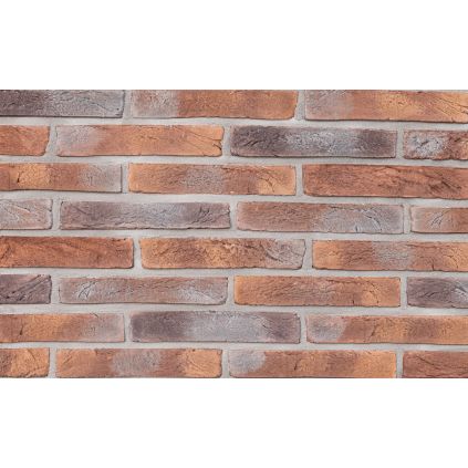 Hand-formed tile Longford 30 Loft-Brick