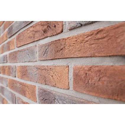 Hand-formed tile Longford 30 Loft-Brick