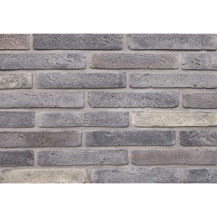 Plitka Longford Loft-brick