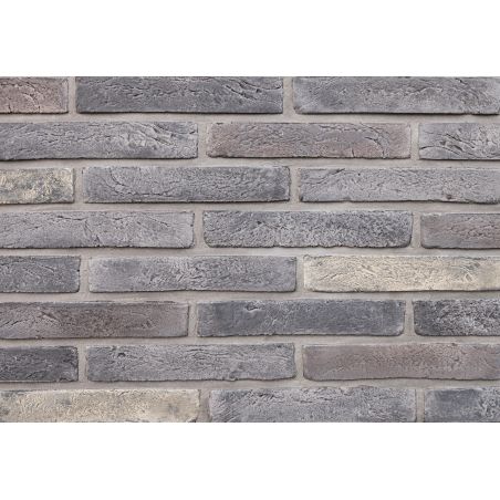 Plitka Longford Loft-brick