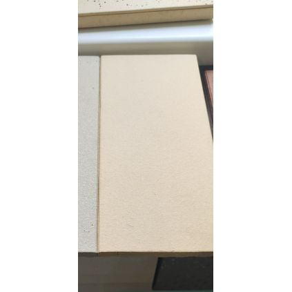 Плитка кислотостойкая Ferrum 20...