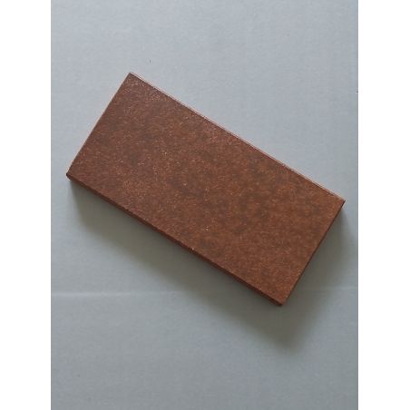 Plitka kislotostojka Ferrum 20 brown