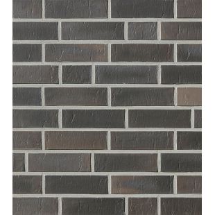 Clinker tile Roben Chelsea
