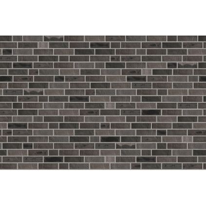 Плитка клинкерная Roben Chelsea