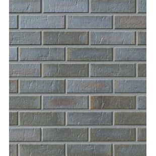 Clinker tile Roben Manchester