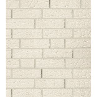 Clinker tile Roben Island...