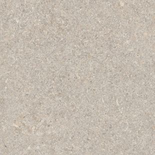 Area Pro sand-grey tile