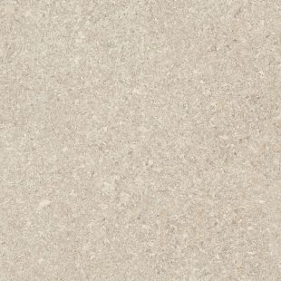 Area Pro sand-white tiles
